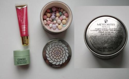 Девы, в связи с очередным переездом чищу сусеки. 07 Девы, в связи с очередным переездом чищу сусеки. 07