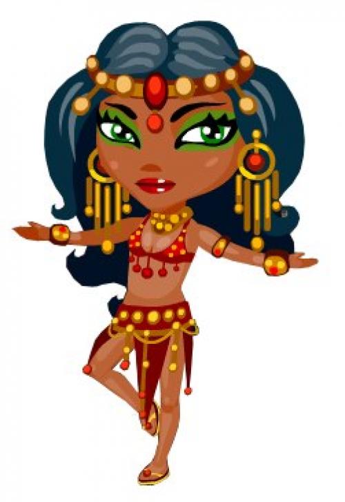 Здравствуйте мы хотим открыть салон под иминим красота от лутчих рук. 01