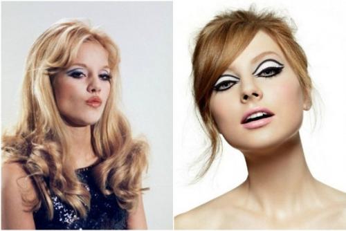 Ищу девушку для студийной фотосессии, на тфп условиях (оплата только студии. 02