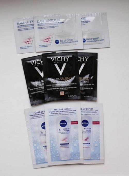 Девы, в связи с очередным переездом чищу сусеки. 09 Девы, в связи с очередным переездом чищу сусеки. 09