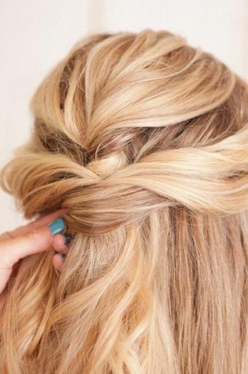 Свадебная прическа на основе французской косы? 03 Свадебная прическа на основе французской косы? 03