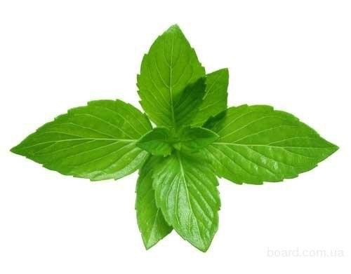 Медовая маска от морщин. 03 Медовая маска от морщин. 03