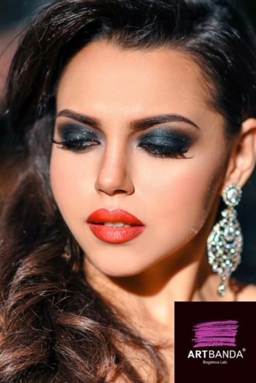 Тнт программа с 30-31 января. Сб, 30. 04 Тнт программа с 30-31 января. Сб, 30. 04