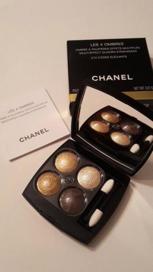 Девы, в связи с очередным переездом чищу сусеки. 01 Девы, в связи с очередным переездом чищу сусеки. 01