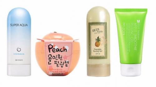 7 Must Have корейской косметики. 06