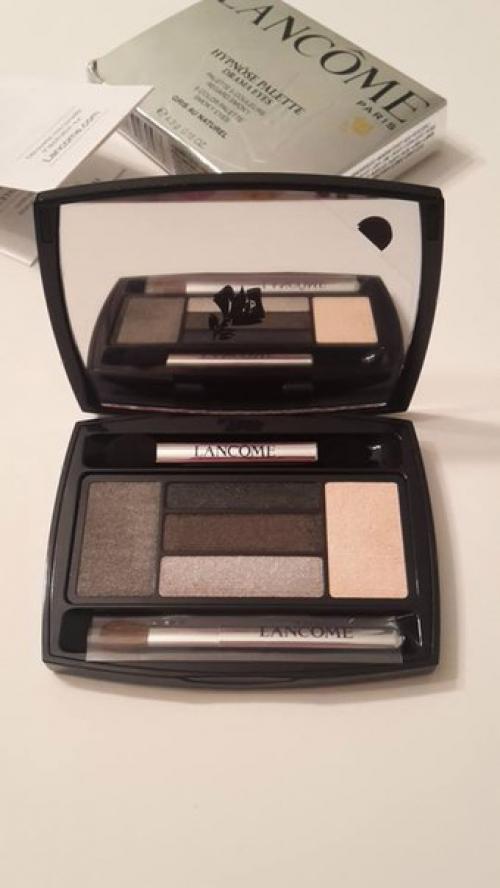 Девы, в связи с очередным переездом чищу сусеки. 03 Девы, в связи с очередным переездом чищу сусеки. 03