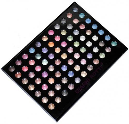 Размер: 22 см х 16, 5 см. 01