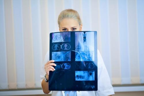 А мы продолжаем делиться фотографиями с нашего проекта Fashion Time Ufa. 01