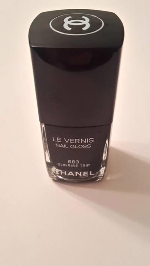 Девы, в связи с очередным переездом чищу сусеки. 05 Девы, в связи с очередным переездом чищу сусеки. 05