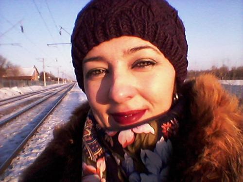 Первый день нового года. 01 Первый день нового года. 01