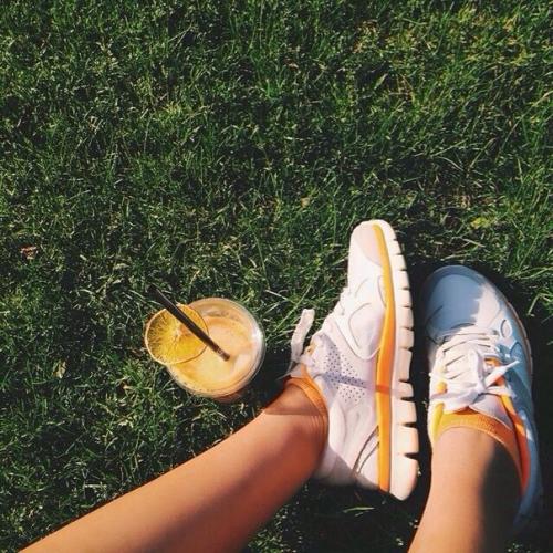 7 причин, почему стоит начать бегать по утрам. 01 7 причин, почему стоит начать бегать по утрам. 01