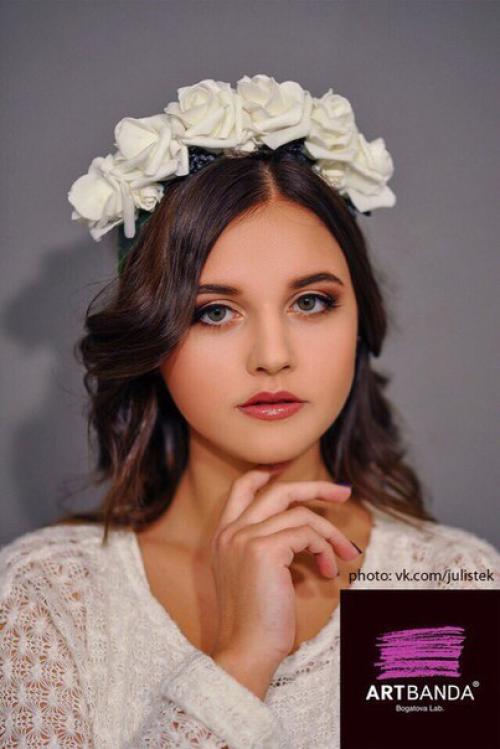 Тнт программа с 30-31 января. Сб, 30. 01 Тнт программа с 30-31 января. Сб, 30. 01