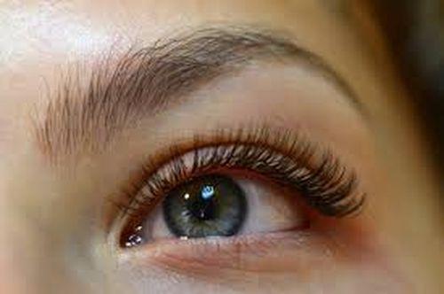 В каких случаях наращивание не рекомендуется? 01 В каких случаях наращивание не рекомендуется? 01