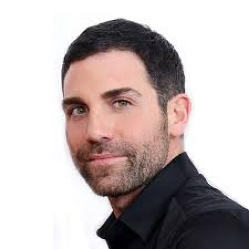 Бьюти - советы от ведущих визажистов - всем на заметку? 02 Бьюти - советы от ведущих визажистов - всем на заметку? 02