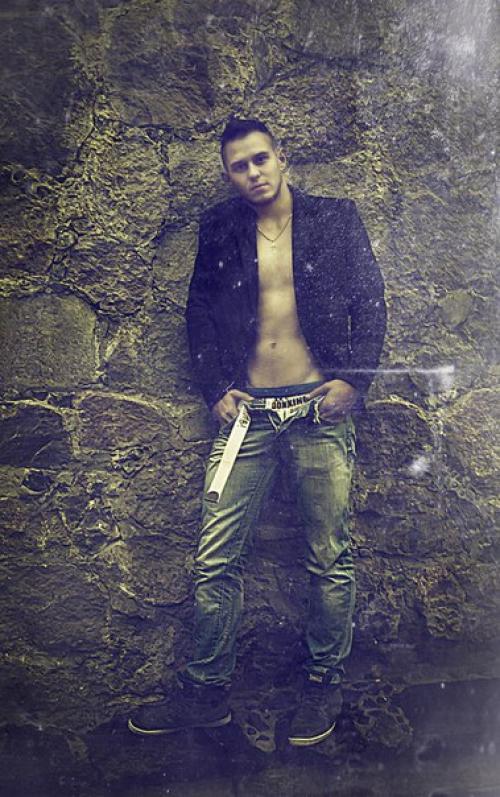 10 января мы приглашаем очаровательного самоеда к фотосету снежная королева! 01