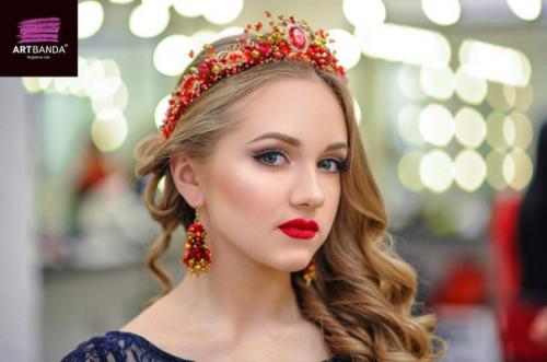 Тнт программа с 30-31 января. Сб, 30. 06 Тнт программа с 30-31 января. Сб, 30. 06