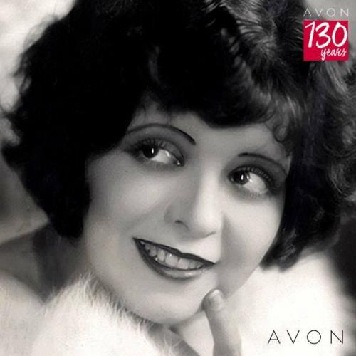 Как вы знаете, нашей компании в этом году исполняется 130 лет. 01