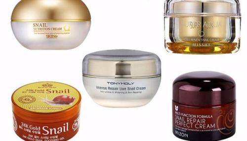 7 Must Have корейской косметики. 01