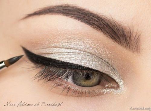 Ураaa? Дeвочки, я нашла средство для роста волос! 03 Ураaa? Дeвочки, я нашла средство для роста волос! 03