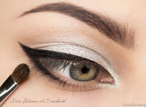 Ураaa? Дeвочки, я нашла средство для роста волос! 05 Ураaa? Дeвочки, я нашла средство для роста волос! 05