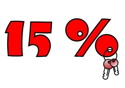 Центру врачебной косметологии Колибри 1 год! 02 Центру врачебной косметологии Колибри 1 год! 02