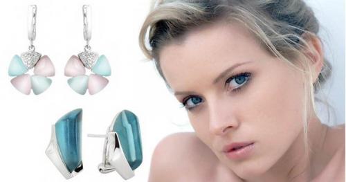 Красота человека - в труде. 01 Красота человека - в труде. 01