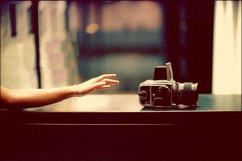 Фотоальбом лета.  Мы забираем к себе на страницу. 05