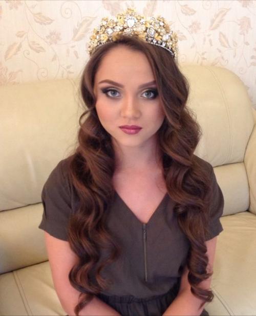 Сегодня мы с Кариной работали? 01