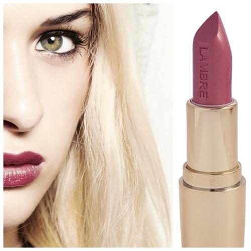 Акция!  -50%. На губную помаду от ламбре! 01 Акция!  -50%. На губную помаду от ламбре! 01