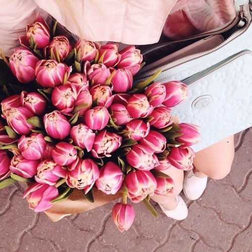 Как хорошо выглядеть, даже если вы болеете? 01