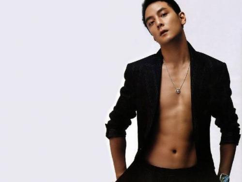 Мастер-класс Лифтинг Макияж. 05 Мастер-класс Лифтинг Макияж. 05