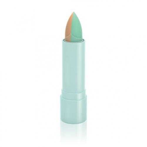 1, очищающий гель для лица Чайное Дерево 39, 95 грн. 03 1, очищающий гель для лица Чайное Дерево 39, 95 грн. 03