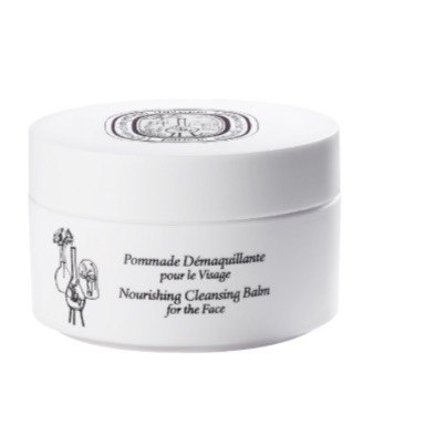 Антифриз: уход за кожей в холода. 06 Антифриз: уход за кожей в холода. 06