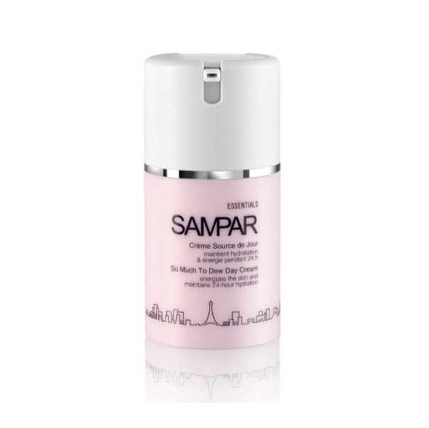 Антифриз: уход за кожей в холода. 03 Антифриз: уход за кожей в холода. 03