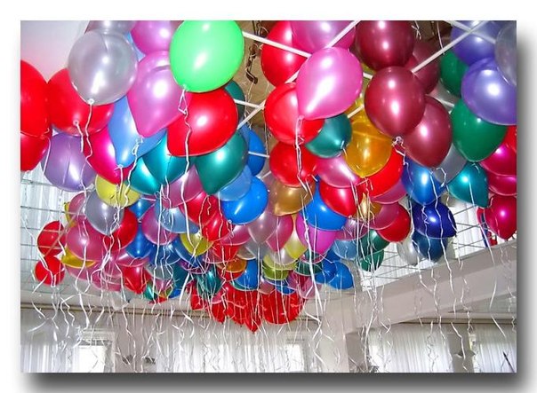 Центру врачебной косметологии Колибри 1 год! 01 Центру врачебной косметологии Колибри 1 год! 01