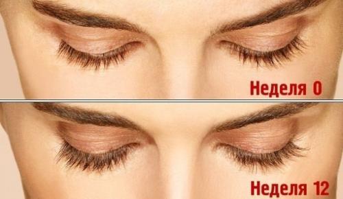 Как быстро собраться в школу? 01 Как быстро собраться в школу? 01