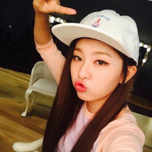 QoA_News.  Сыльги из Red Velvet страшная? 02