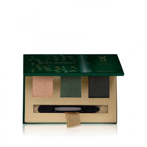 Свой взгляд обворожительным сделай! 01