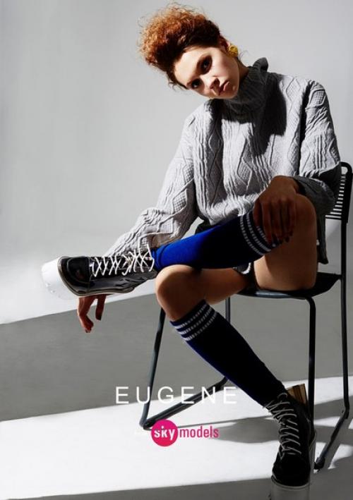 Мы новую рубрику Знакомство С Моделью открываем. 01 Мы новую рубрику Знакомство С Моделью открываем. 01