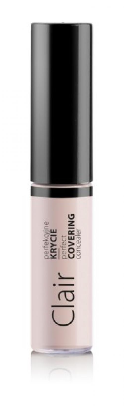 9 неочевидных способов использования консилера. 02