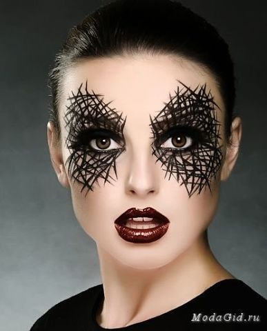 Хэллоуин день всех святых. 02 Хэллоуин день всех святых. 02