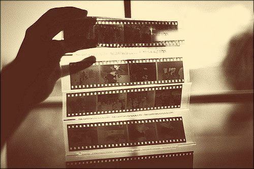 Фотоальбом лета.  Мы забираем к себе на страницу. 08