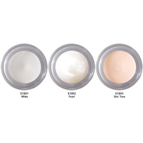 В наличии!  База под тени - NYX Eyeshadow BaseОснова под тени - это ваш номер 1 товар в косметичке. 01