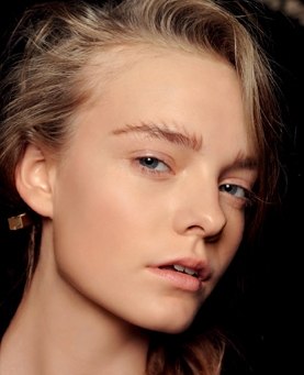 #Euphoria_vip #Woman #Style. 05