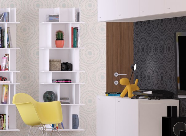 Чтобы понять требуемое количество и характеристики светильников, следует сначала задаться вопросом функциональности помещения. 02 Чтобы понять требуемое количество и характеристики светильников, следует сначала задаться вопросом функциональности помещения. 02