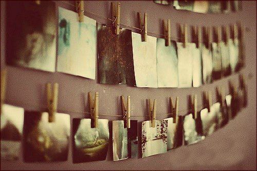 Фотоальбом лета.  Мы забираем к себе на страницу. 04