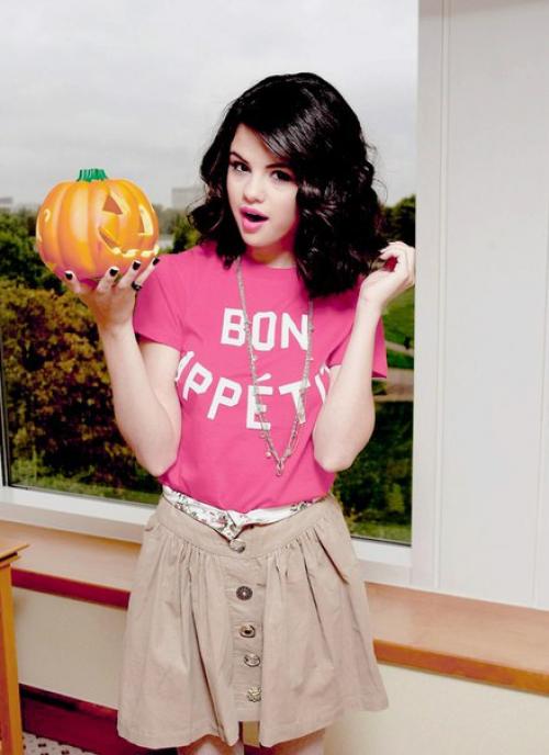 Hallowen. Еще есть время что бы приготовить еду, сделать макияж и сделать многое другое. 01 Hallowen. Еще есть время что бы приготовить еду, сделать макияж и сделать многое другое. 01