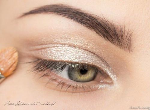 Ураaa? Дeвочки, я нашла средство для роста волос! 02 Ураaa? Дeвочки, я нашла средство для роста волос! 02