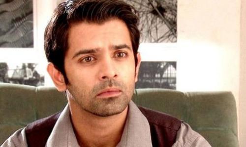 Школьная любовь.  25 серия. 01