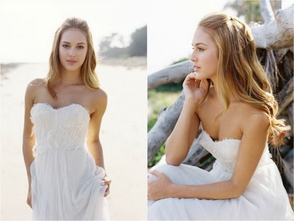 Свадебный макияж, безусловно очень важная часть образа невесты, которую лучше доверить специалисту. 01 Свадебный макияж, безусловно очень важная часть образа невесты, которую лучше доверить специалисту. 01